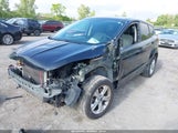 Ford Escape Se 1FMCU9GX2FUA50114 снимка