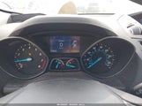 Ford Escape Se 1FMCU9GX2FUA50114 снимка