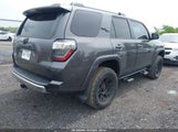 Toyota 4Runner Trd Off Road Premium JTEBU5JR7J5588342 fotografie
