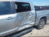 Toyota Tundra Limited 5.7L V8 5TFAY5F10KX810247 photo