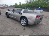 CHEVROLET CORVETTE 1G1YY22G6W5130421 снимка