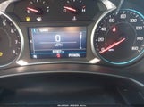 CHEVROLET EQUINOX AWD LT 1.5L TURBO 2GNAXUEV6L6109805 снимка