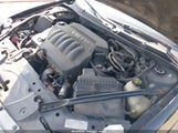 CHEVROLET IMPALA LIMITED LT 2G1WB5E34F1140076 снимка