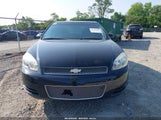 CHEVROLET IMPALA LIMITED LT 2G1WB5E34F1140076 снимка