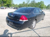 CHEVROLET IMPALA LIMITED LT 2G1WB5E34F1140076 снимка