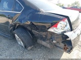 CHEVROLET IMPALA LIMITED LT 2G1WB5E34F1140076 снимка