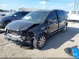 CHRYSLER TOWN & COUNTRY TOURING 2C4RC1BG7ER437862 photo