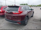 HONDA CR-V EX-L 2HKRW2H89KH664797 снимка