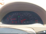 TOYOTA CAMRY LE 4T1BE30KX5U079332 снимка