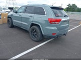 JEEP GRAND CHEROKEE LAREDO 1J4RR4GT8BC544486 снимка
