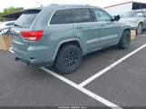 JEEP GRAND CHEROKEE LAREDO 1J4RR4GT8BC544486 снимка
