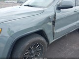 JEEP GRAND CHEROKEE LAREDO 1J4RR4GT8BC544486 снимка
