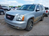 GMC YUKON SLT 1GKS2CE01CR147431 снимка