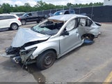 NISSAN ALTIMA 2.5 S 1N4AL3AP4DC266513 снимка