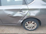 NISSAN SENTRA SV 3N1AB7AP3FY331126 снимка
