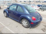 VOLKSWAGEN NEW BEETLE GLS TDI 3VWCF21CXXM422328 photo