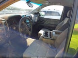 Chevrolet Silverado  Ls 1GCNCNEH8JZ246154 снимка