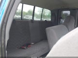 Dodge Ram  St 3B7HF13Z41M512053 fotografie
