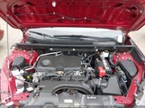Toyota Rav4 Adventure 2T3J1RFV8KW011383 fotografie