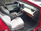 Toyota Rav4 Adventure 2T3J1RFV8KW011383 photo