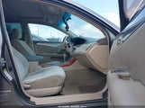 TOYOTA AVALON LIMITED/TOURING/XL/XLS 4T1BK36B75U009156 снимка