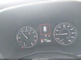 SUBARU OUTBACK LIMITED 4S4BTANC6R3237799 снимка