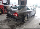 CHEVROLET MALIBU LTZ 1G1ZE5E13BF260201 снимка