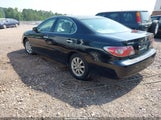 LEXUS ES 330 JTHBA30G140009296 снимка