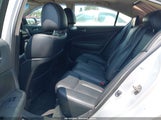 Nissan Maxima 3.5 Sv 1N4AA51E39C808529 снимка