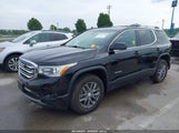 GMC Acadia Slt-1 1GKKNULS3KZ226034 снимка
