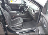 GMC Acadia Slt-1 1GKKNULS3KZ226034 снимка