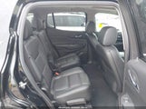 GMC Acadia Slt-1 1GKKNULS3KZ226034 снимка