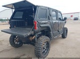 POLARIS XPEDITION ADV 5 1000 NORTHSTAR 3NSGZW994SM182759 photo