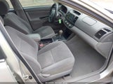 TOYOTA CAMRY LE/SE/STD/XLE 4T1BE32K25U993488 photo