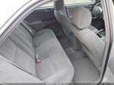 TOYOTA CAMRY LE/SE/STD/XLE 4T1BE32K25U993488 photo