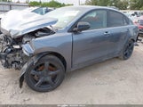 KIA RIO S 3KPA24AD9LE296185 снимка