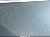 TESLA MODEL 3 LONG RANGE REAR-WHEEL DRIVE 5YJ3E1EA3SF981743 снимка