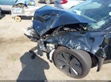 TESLA MODEL 3 LONG RANGE REAR-WHEEL DRIVE 5YJ3E1EA3SF981743 снимка