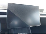 TESLA MODEL 3 LONG RANGE REAR-WHEEL DRIVE 5YJ3E1EA3SF981743 снимка