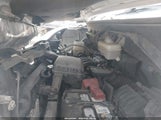 NISSAN NV200 SV 3N6CM0KNXHK695406 photo