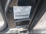 Ford F-350 Lariat/Xl/Xlt 1FTWW33P66EC64886 снимка