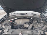 BMW X3 XDRIVE28I 5UXWX9C58D0D05075 снимка