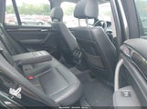 BMW X3 XDRIVE28I 5UXWX9C58D0D05075 снимка