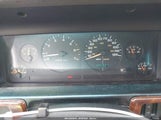 JEEP GRAND CHEROKEE LIMITED 1J4GZ78YXTC191527 photo