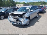 Toyota Highlander Base Plus V6/Base V6/Se V6 5TDBK3EH3DS185828 photo