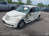 CHRYSLER PT CRUISER LX 3A8FY48B88T103674 снимка