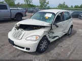 CHRYSLER PT CRUISER LX 3A8FY48B88T103674 снимка