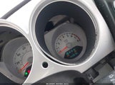 CHRYSLER PT CRUISER LX 3A8FY48B88T103674 снимка