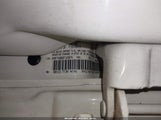 CHRYSLER PT CRUISER LX 3A8FY48B88T103674 снимка