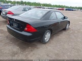 HONDA CIVIC LX 1HGEM22573L085387 снимка